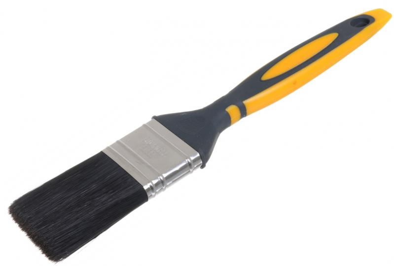 Пензель TEMPO PRO 1,5"(40мм) 50404376